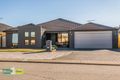 Property photo of 29 Shannon Pass Bertram WA 6167