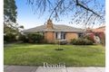 Property photo of 76/76A Nimmo Street Essendon VIC 3040