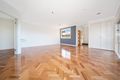 Property photo of 2/275 Gladstone Road Dandenong North VIC 3175