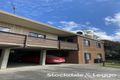 Property photo of 2/8 Well Street Morwell VIC 3840