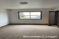 Property photo of 2/8 Well Street Morwell VIC 3840