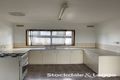 Property photo of 2/8 Well Street Morwell VIC 3840