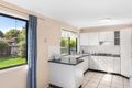 Property photo of 4 Alan Street Niagara Park NSW 2250