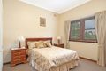 Property photo of 54 Liverpool Road Burwood Heights NSW 2136