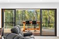 Property photo of 59 Margaret Drive Bimbimbie NSW 2536