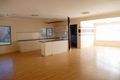 Property photo of 15 Mason Street Lake Wyangan NSW 2680