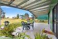 Property photo of 59 Margaret Drive Bimbimbie NSW 2536