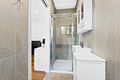 Property photo of 59 Margaret Drive Bimbimbie NSW 2536