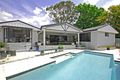 Property photo of 6 Sheather Avenue St Ives NSW 2075