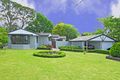 Property photo of 6 Sheather Avenue St Ives NSW 2075
