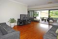 Property photo of 6 Sheather Avenue St Ives NSW 2075