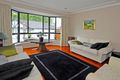 Property photo of 6 Sheather Avenue St Ives NSW 2075