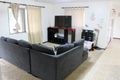Property photo of 17 Lannoy Street Mareeba QLD 4880