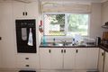 Property photo of 17 Lannoy Street Mareeba QLD 4880