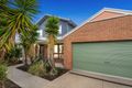 Property photo of 2/27 Ironbark Street Waurn Ponds VIC 3216