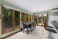 Property photo of 2/27 Ironbark Street Waurn Ponds VIC 3216