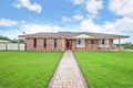 Property photo of 18-22 Lilly Pilly Court Burpengary QLD 4505