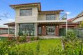 Property photo of 2A Gunning Street Bellerive TAS 7018