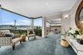 Property photo of 2A Gunning Street Bellerive TAS 7018