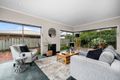 Property photo of 2A Gunning Street Bellerive TAS 7018