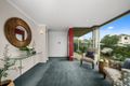 Property photo of 2A Gunning Street Bellerive TAS 7018