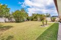 Property photo of 4 Bahloo Avenue Palm Beach QLD 4221