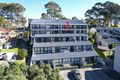 Property photo of 16/147 Princes Highway Narooma NSW 2546