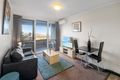 Property photo of 16/147 Princes Highway Narooma NSW 2546
