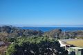 Property photo of 16/147 Princes Highway Narooma NSW 2546