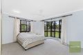 Property photo of 9 Moreton Bay Court Nome QLD 4816