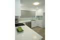 Property photo of 22 Careel Close Helensvale QLD 4212