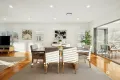 Property photo of 54 Birkalla Street Bulimba QLD 4171