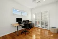 Property photo of 54 Birkalla Street Bulimba QLD 4171