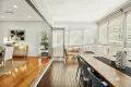 Property photo of 54 Birkalla Street Bulimba QLD 4171