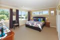 Property photo of 2/24 Alfred Street Beaumaris VIC 3193