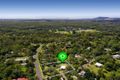 Property photo of 1 Dunn Court Bunya QLD 4055