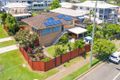 Property photo of 86 Oxley Avenue Woody Point QLD 4019