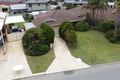 Property photo of 12 Seapeak Road Ocean Reef WA 6027