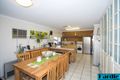 Property photo of 24 Nelligan Avenue Girrawheen WA 6064