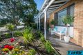 Property photo of 24 Nelligan Avenue Girrawheen WA 6064