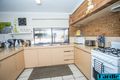 Property photo of 24 Nelligan Avenue Girrawheen WA 6064