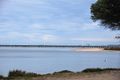 Property photo of 25 Lewis Street Port Welshpool VIC 3965