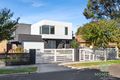 Property photo of 4 Swan Road Murrumbeena VIC 3163