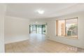 Property photo of 6/28-30 Stockman Way Cannington WA 6107