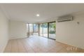 Property photo of 6/28-30 Stockman Way Cannington WA 6107