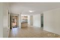 Property photo of 6/28-30 Stockman Way Cannington WA 6107