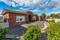 Property photo of 10 Dalton Avenue West Hobart TAS 7000