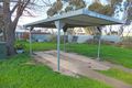 Property photo of 7 Clarke Road Rushworth VIC 3612