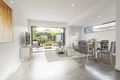 Property photo of 5A Alfada Street Caulfield South VIC 3162