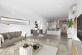 Property photo of 5A Alfada Street Caulfield South VIC 3162